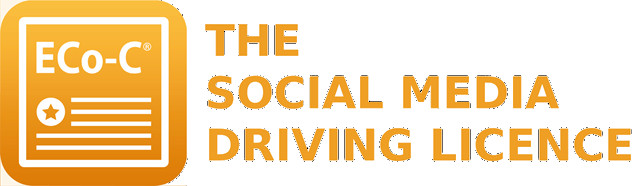 Plateforme de formation aux techniques de communication