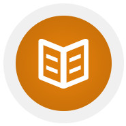 Préparation à la certification usages responsables et sécurisés des réseaux sociaux